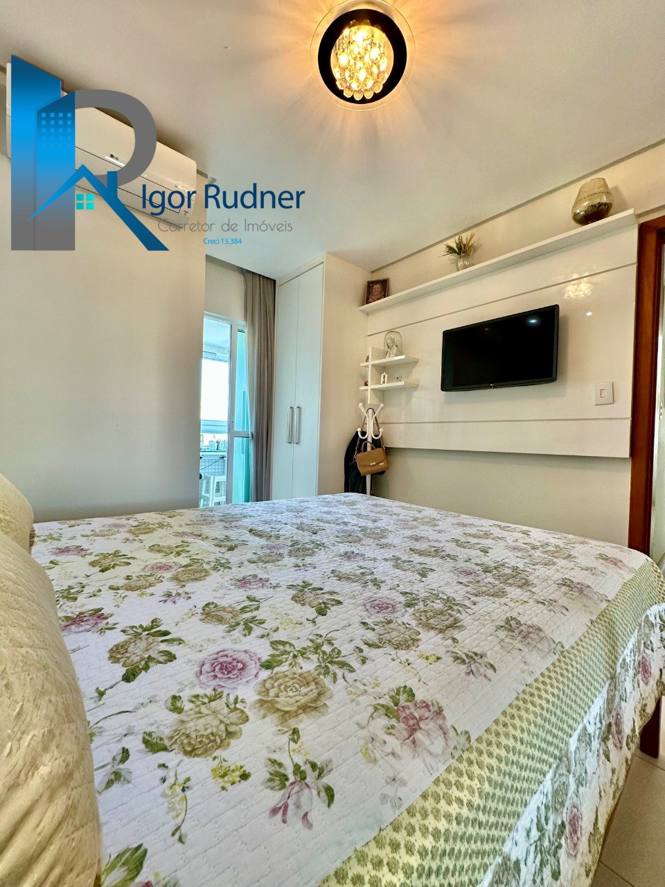 Apartamento, 2 quartos, 77 m² - Foto 36