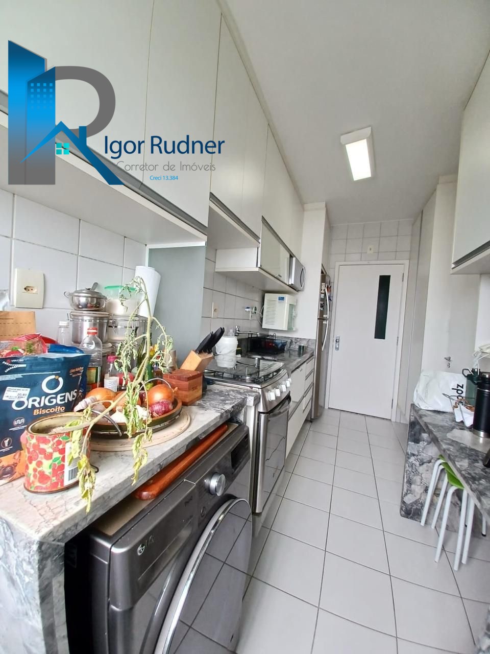 Apartamento, 2 quartos, 79 m² - Foto 16