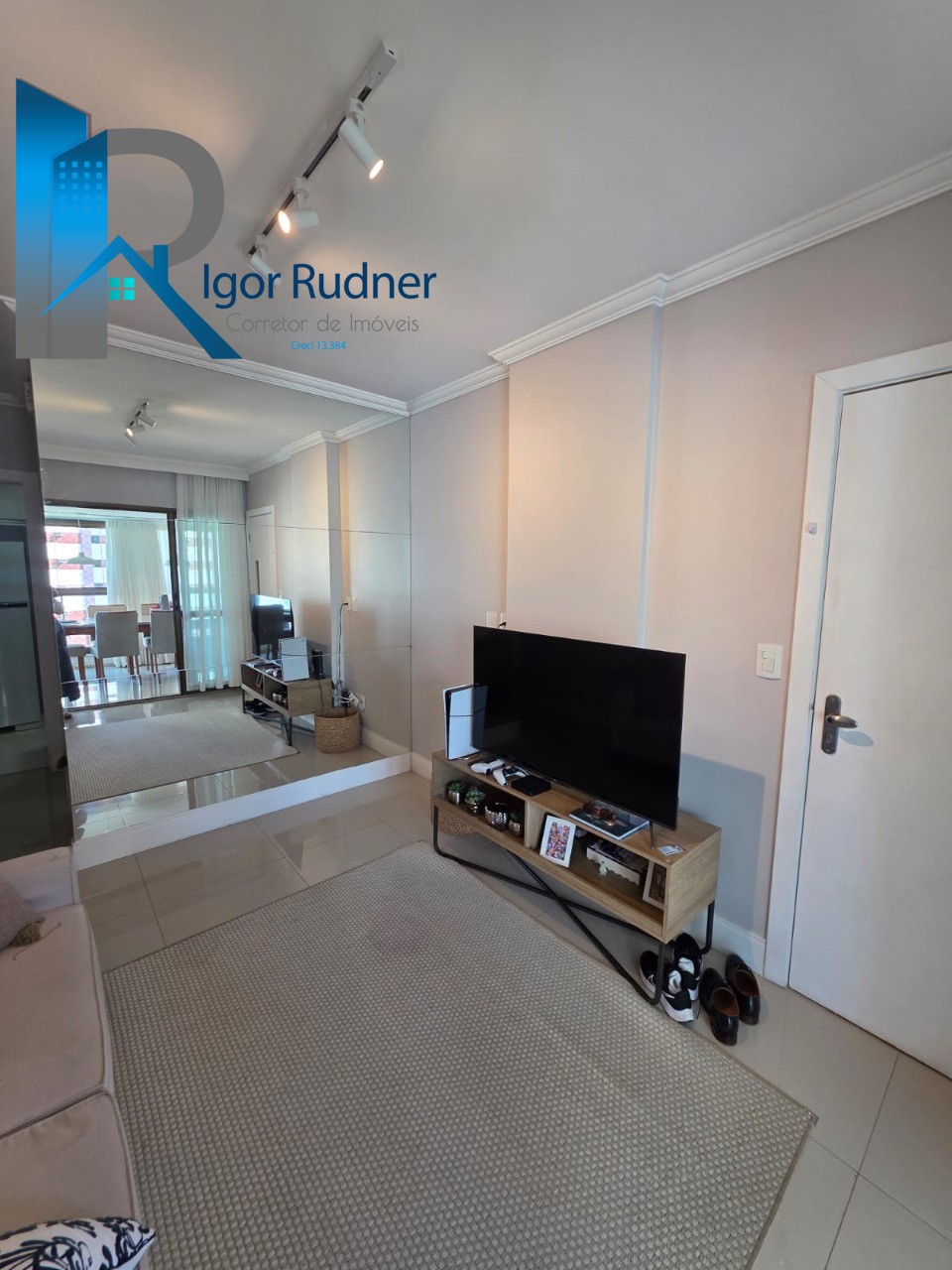 Apartamento, 2 quartos, 90 m² - Foto 18