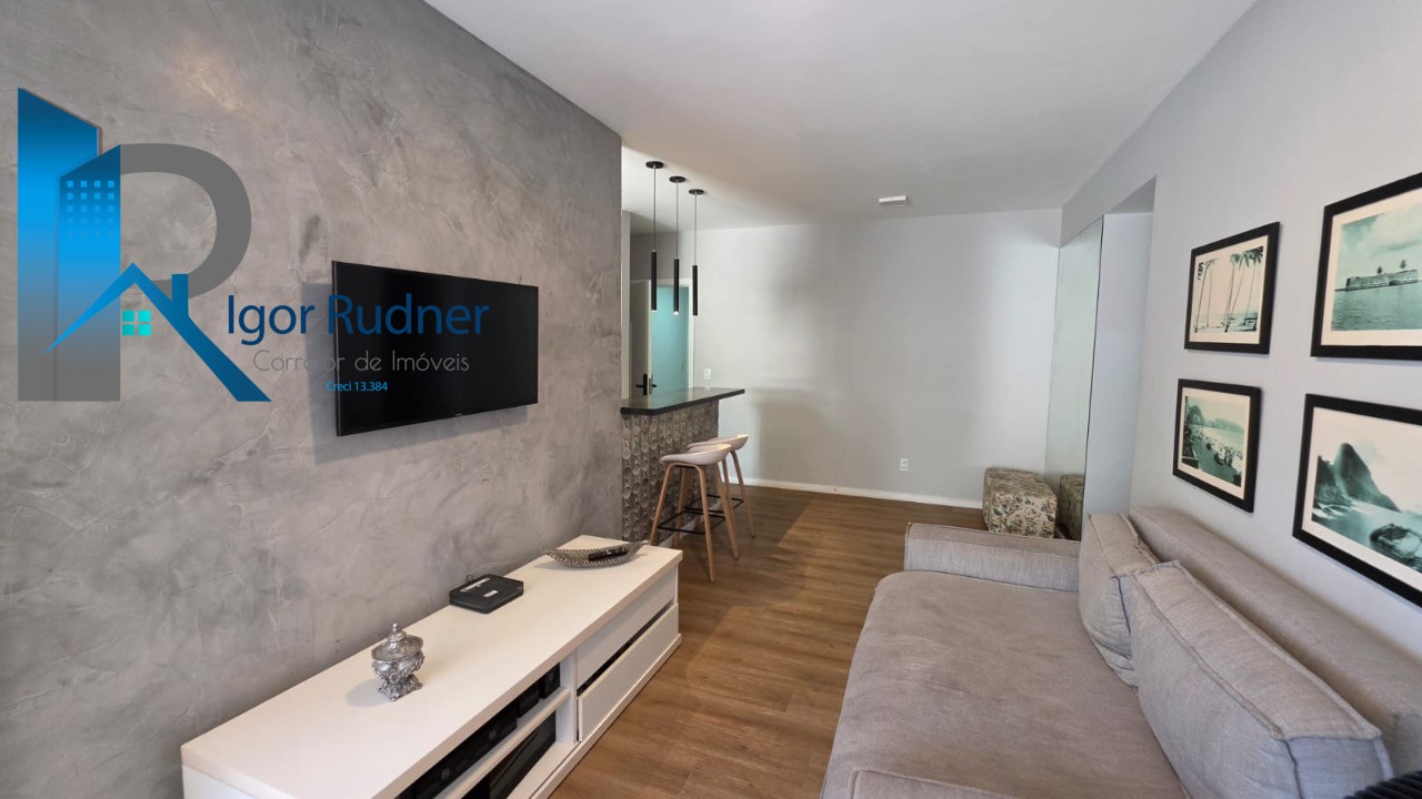 Apartamento, 2 quartos, 73 m² - Foto 5