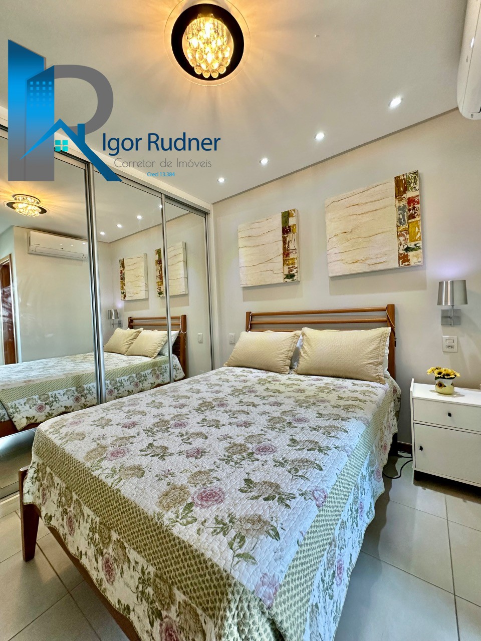 Apartamento, 2 quartos, 77 m² - Foto 34