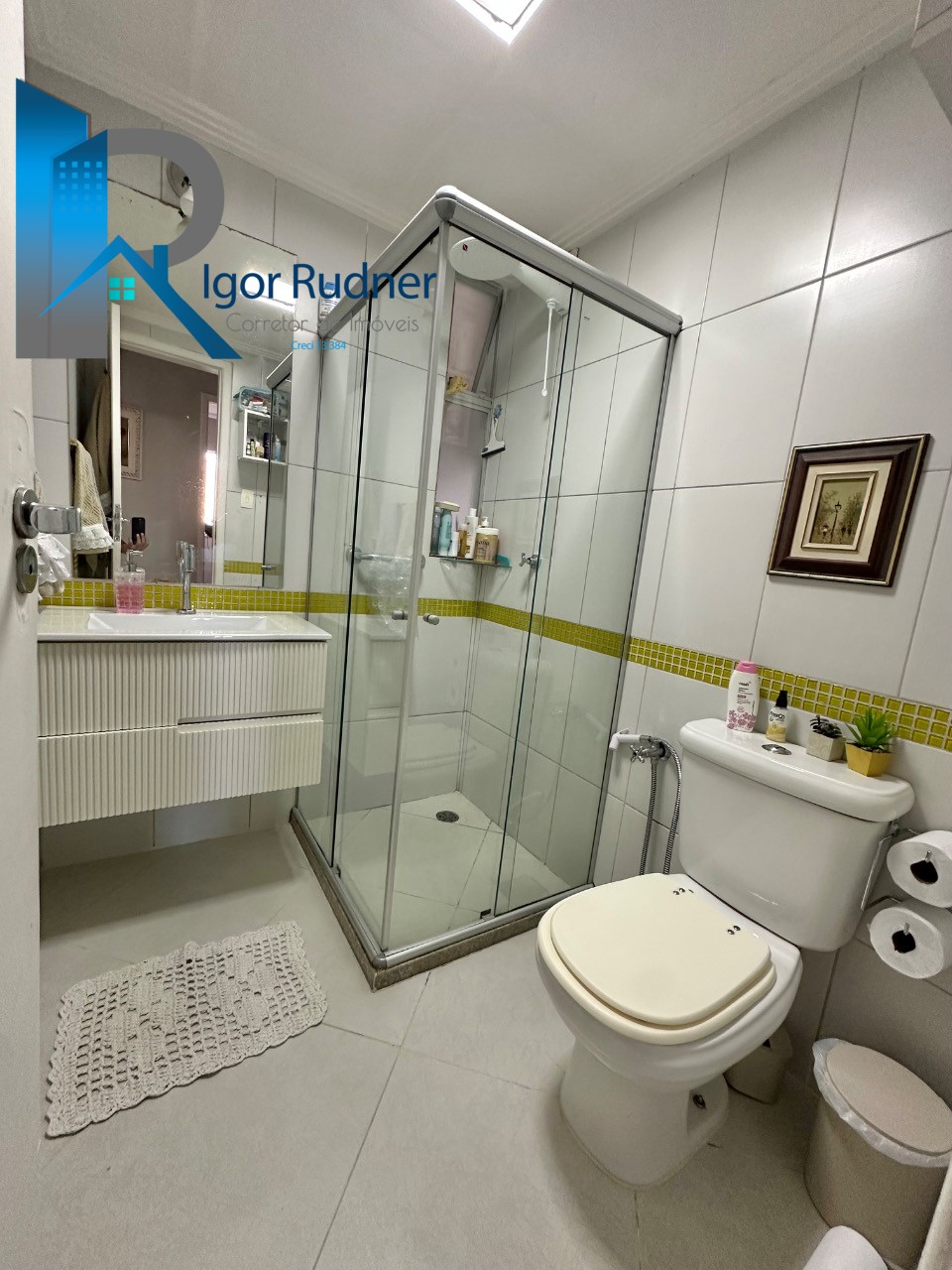 Apartamento, 2 quartos, 64 m² - Foto 10