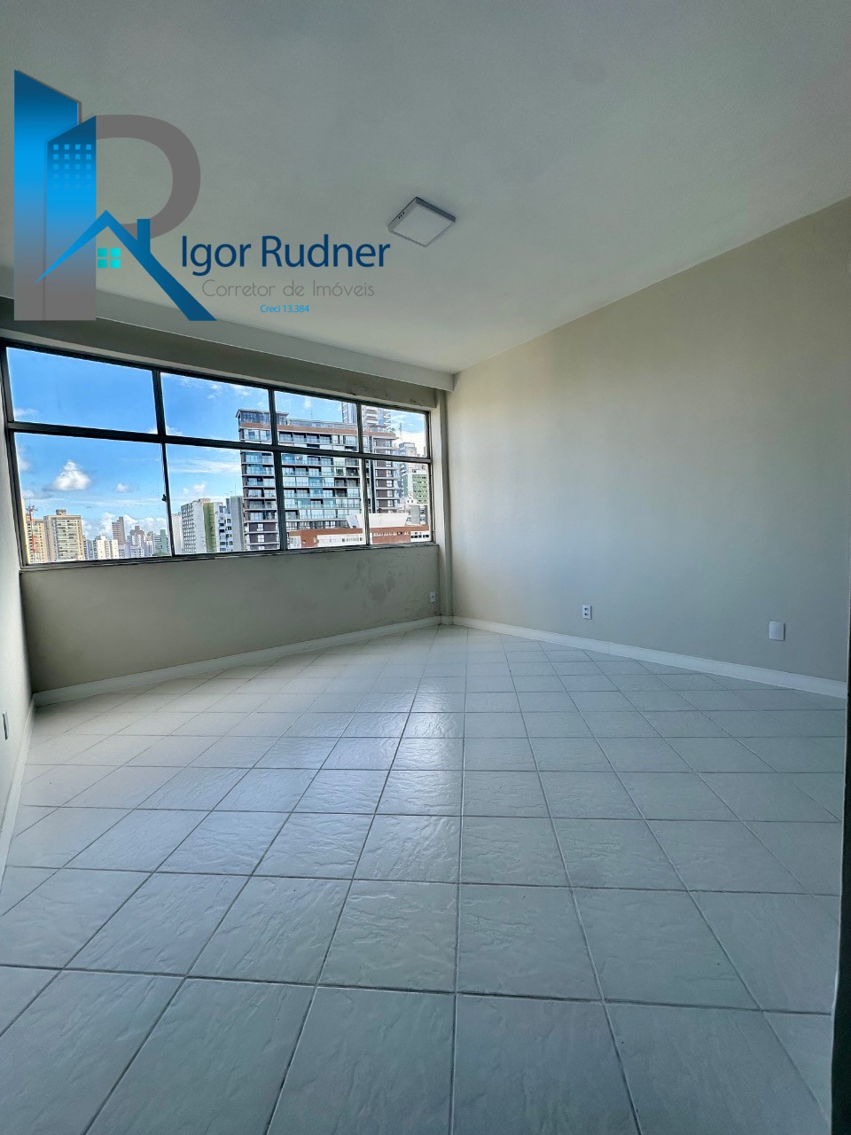 Apartamento, 3 quartos, 156 m² - Foto 20