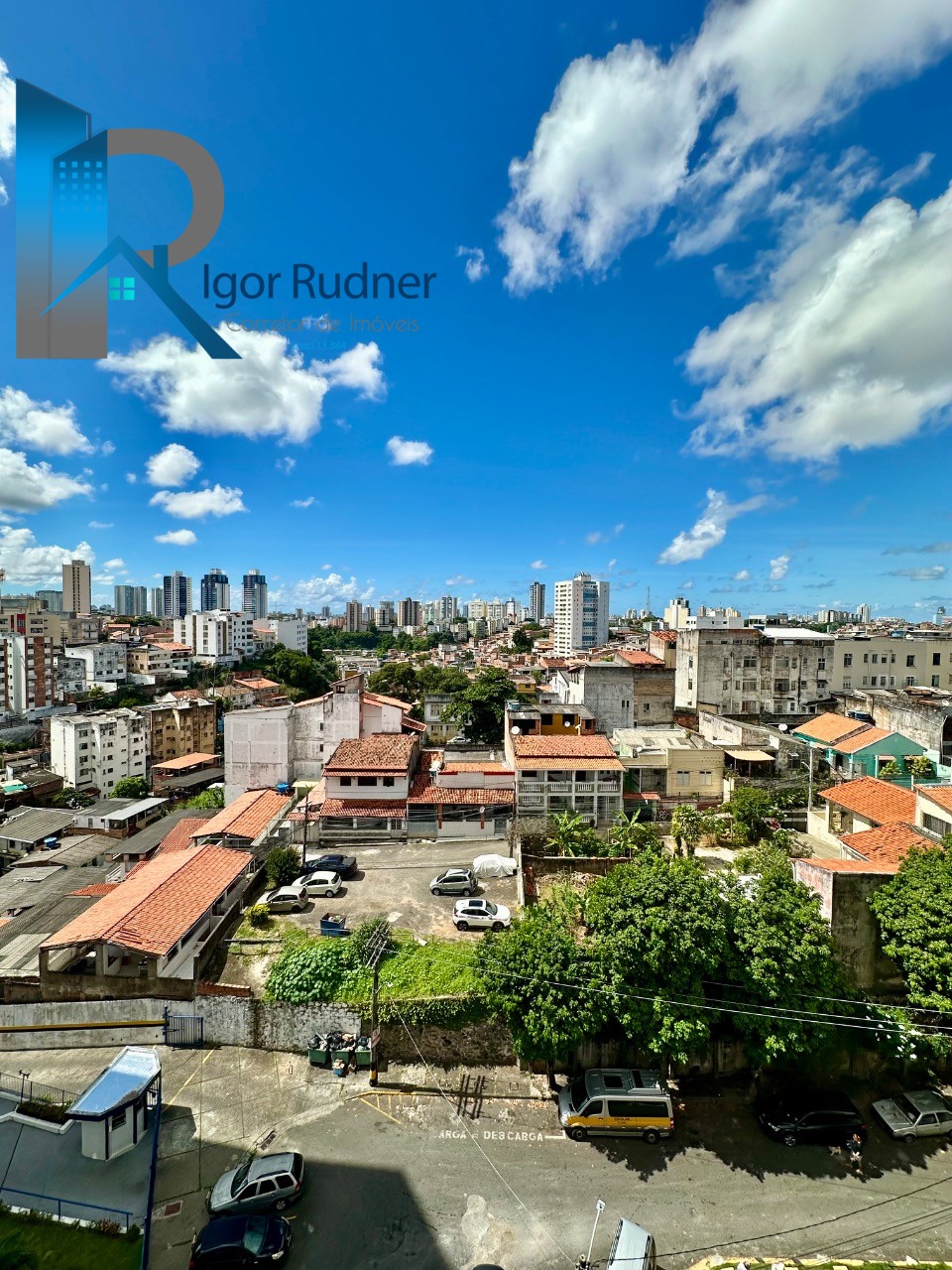 Apartamento, 2 quartos, 75 m² - Foto 12