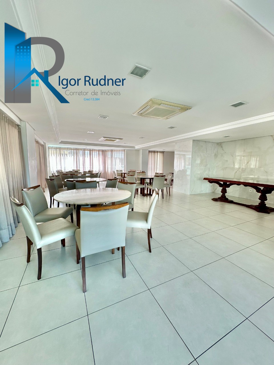 Apartamento, 2 quartos, 77 m² - Foto 48