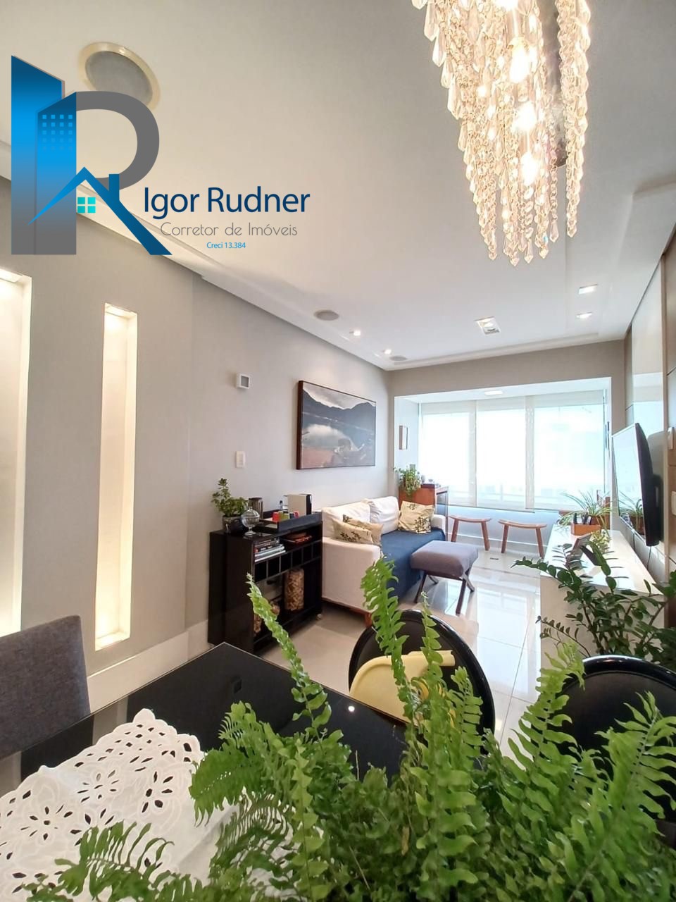 Apartamento, 2 quartos, 79 m² - Foto 12