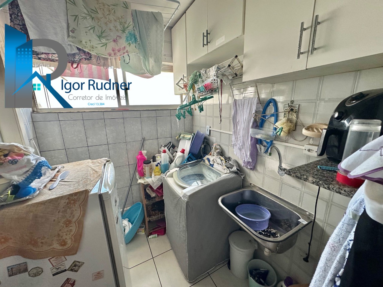 Apartamento, 2 quartos, 75 m² - Foto 30