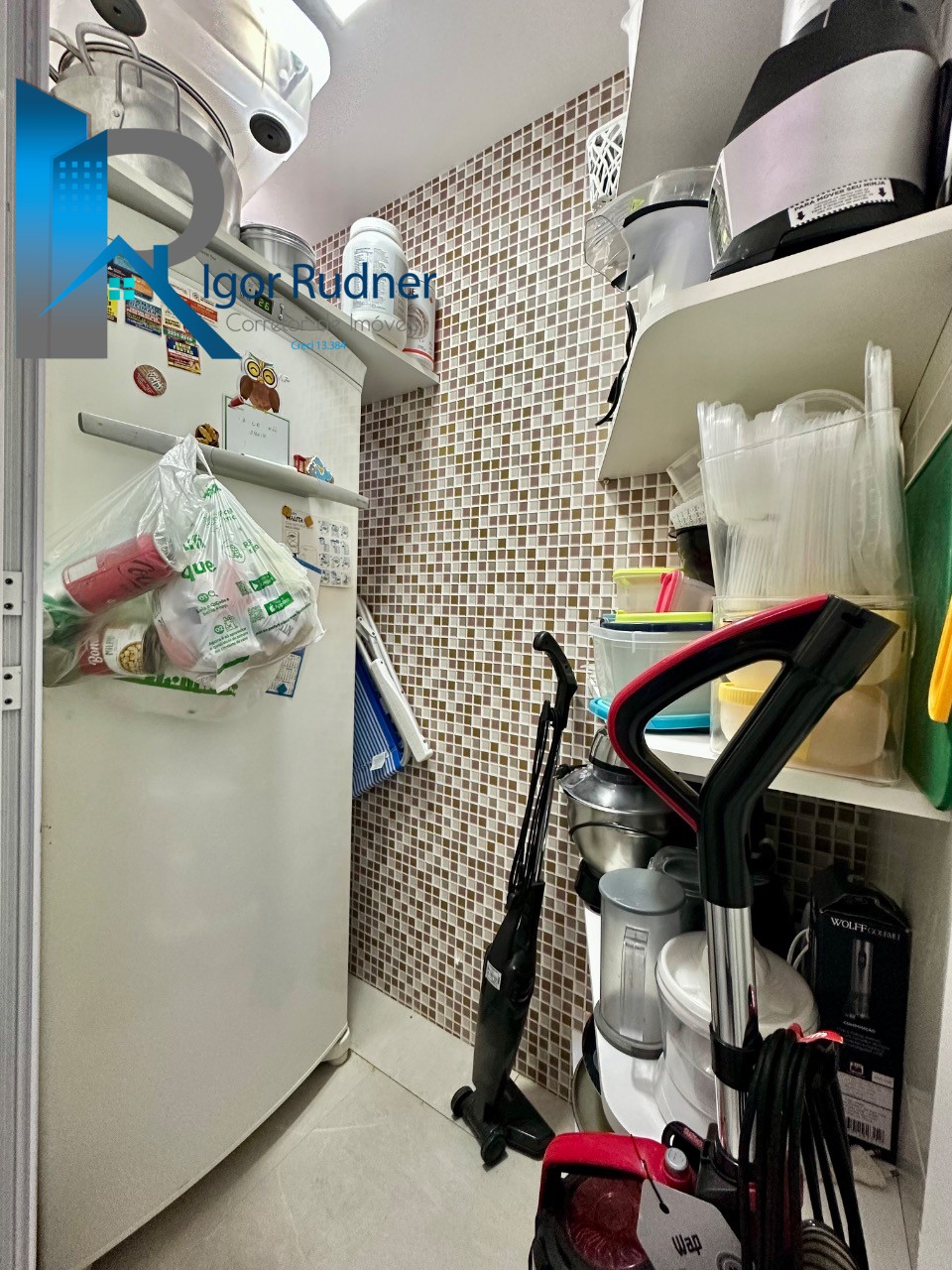 Apartamento, 2 quartos, 77 m² - Foto 26