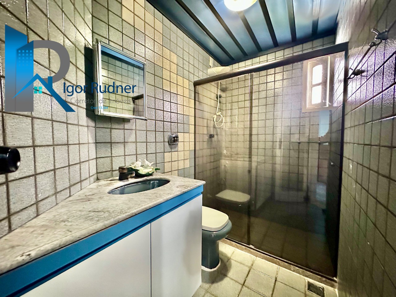 Casa, 6 quartos, 350 m² - Foto 39