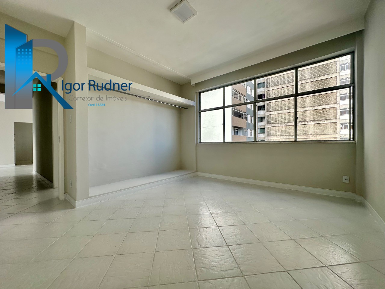 Apartamento, 3 quartos, 156 m² - Foto 17