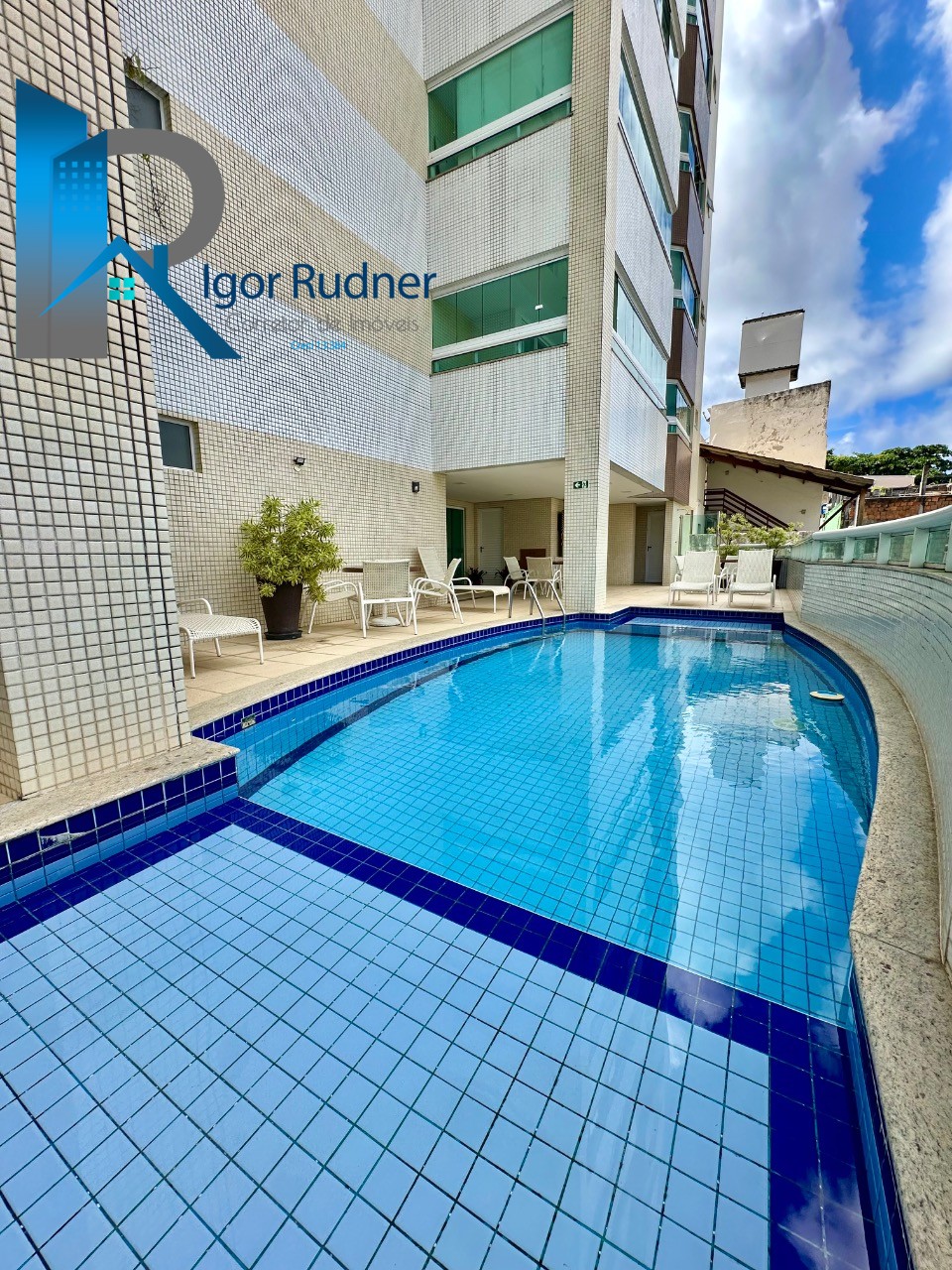 Apartamento, 2 quartos, 77 m² - Foto 56