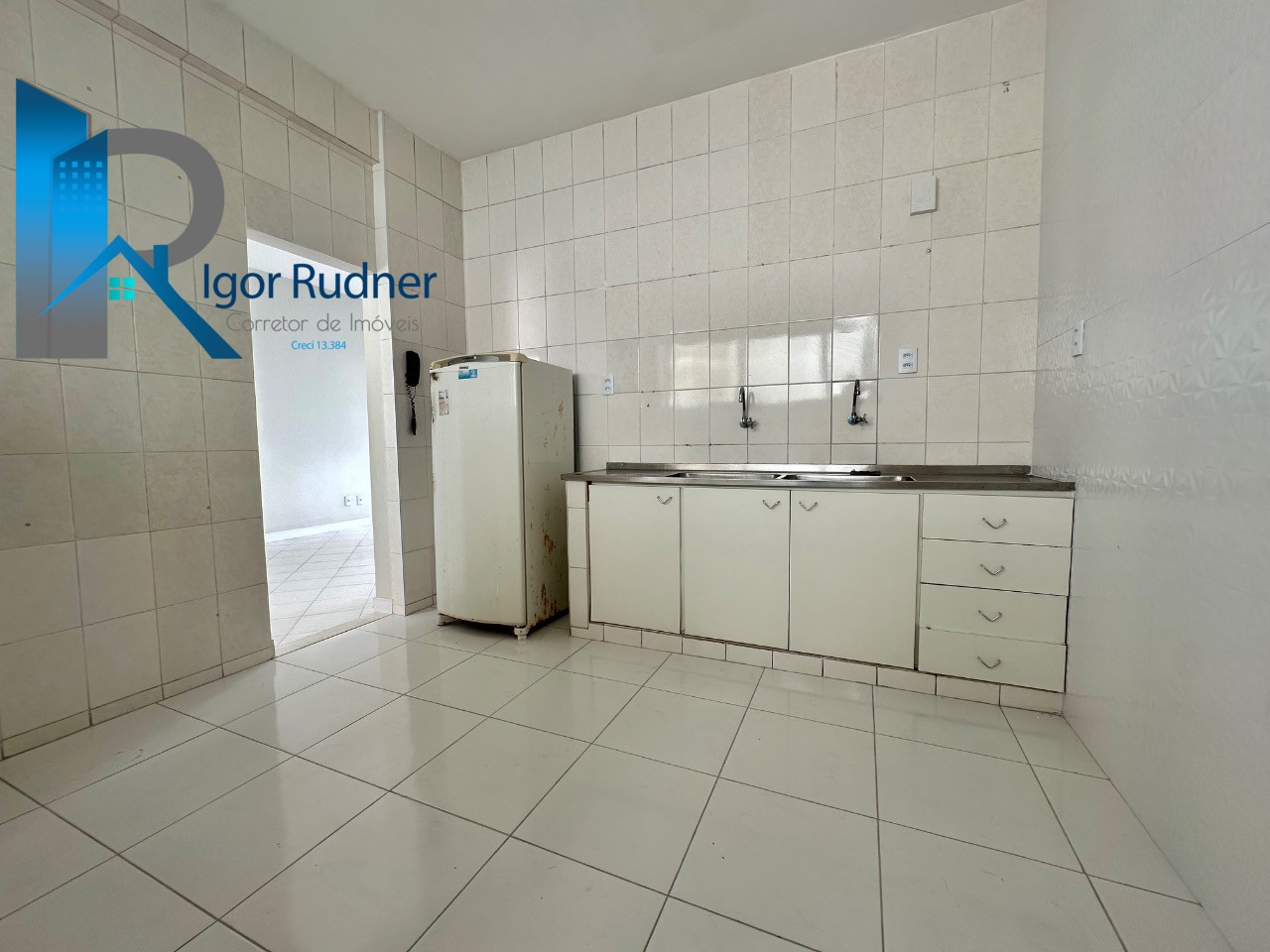 Apartamento, 3 quartos, 156 m² - Foto 31