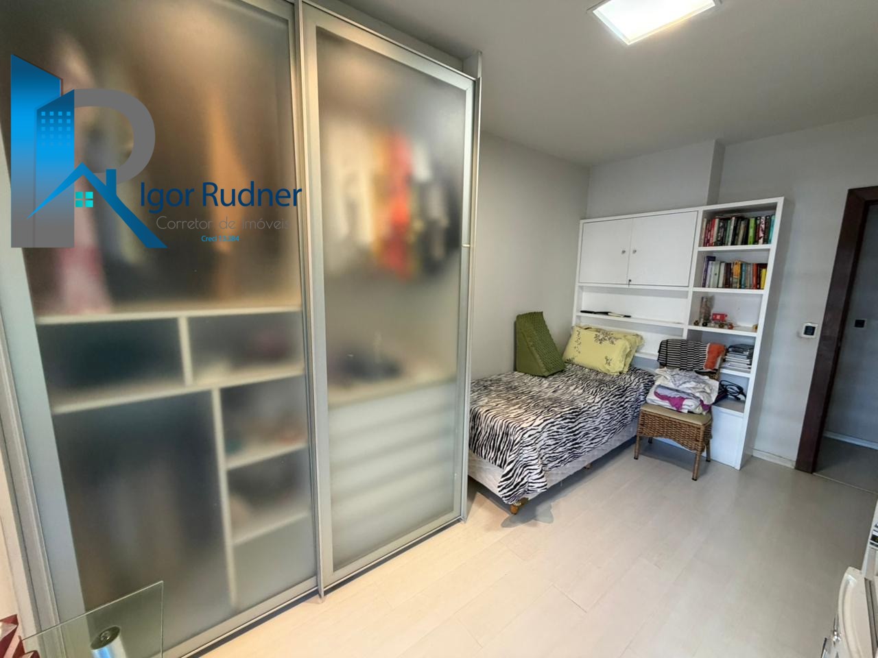 Apartamento, 4 quartos, 288 m² - Foto 50