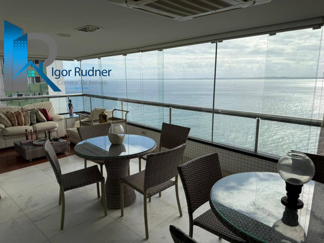 Apartamento, 4 quartos, 288 m² - Foto 82