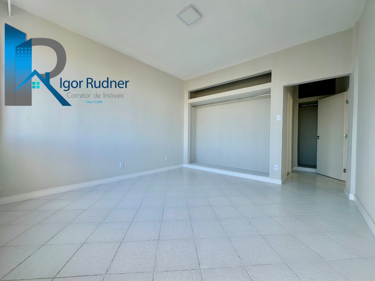 Apartamento, 3 quartos, 156 m² - Foto 23