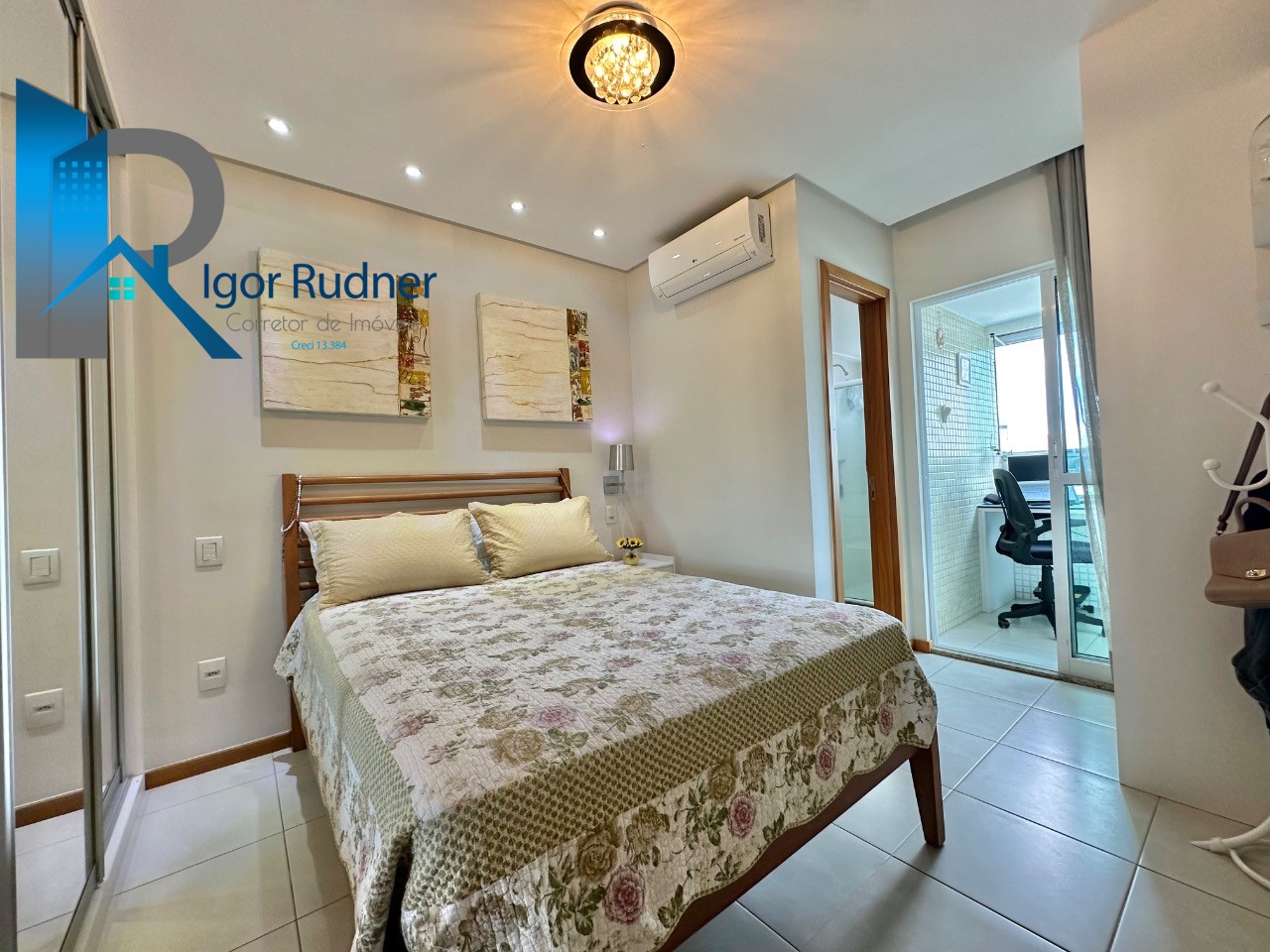 Apartamento, 2 quartos, 77 m² - Foto 31