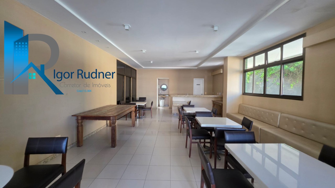 Apartamento, 2 quartos, 73 m² - Foto 14
