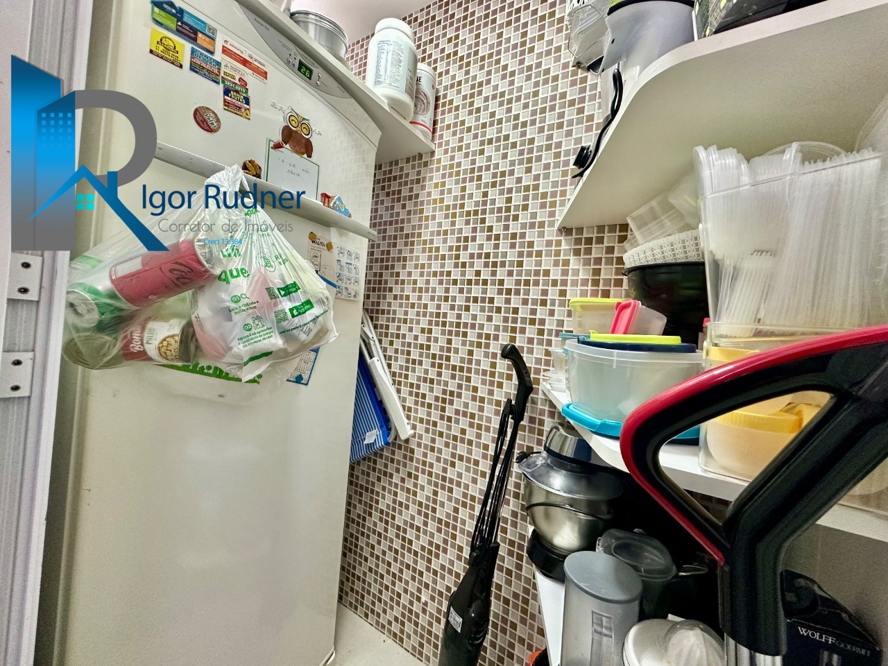 Apartamento, 2 quartos, 77 m² - Foto 25