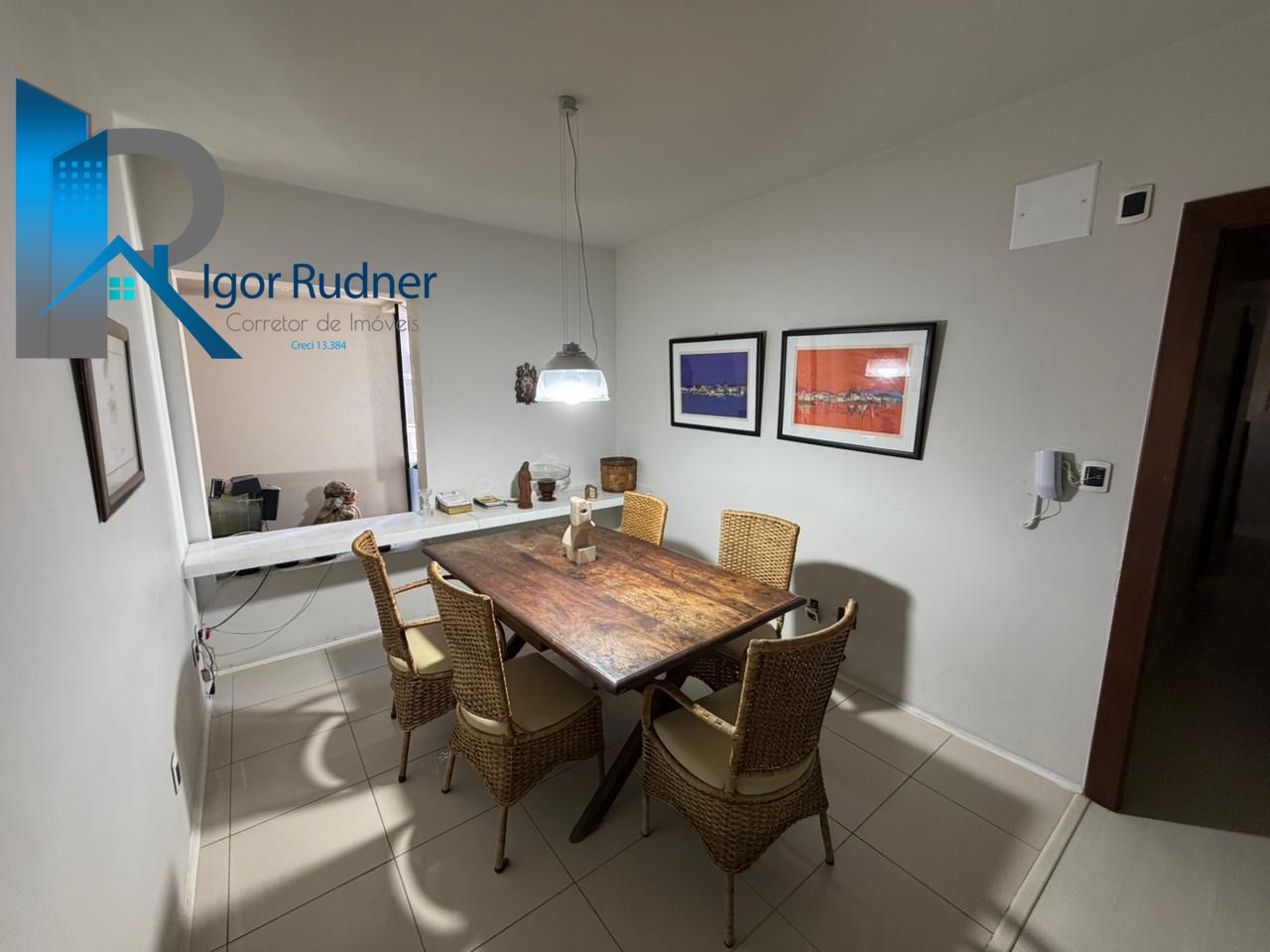Apartamento, 4 quartos, 288 m² - Foto 52