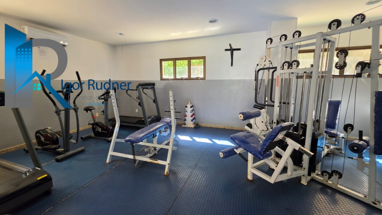 Apartamento, 2 quartos, 73 m² - Foto 15
