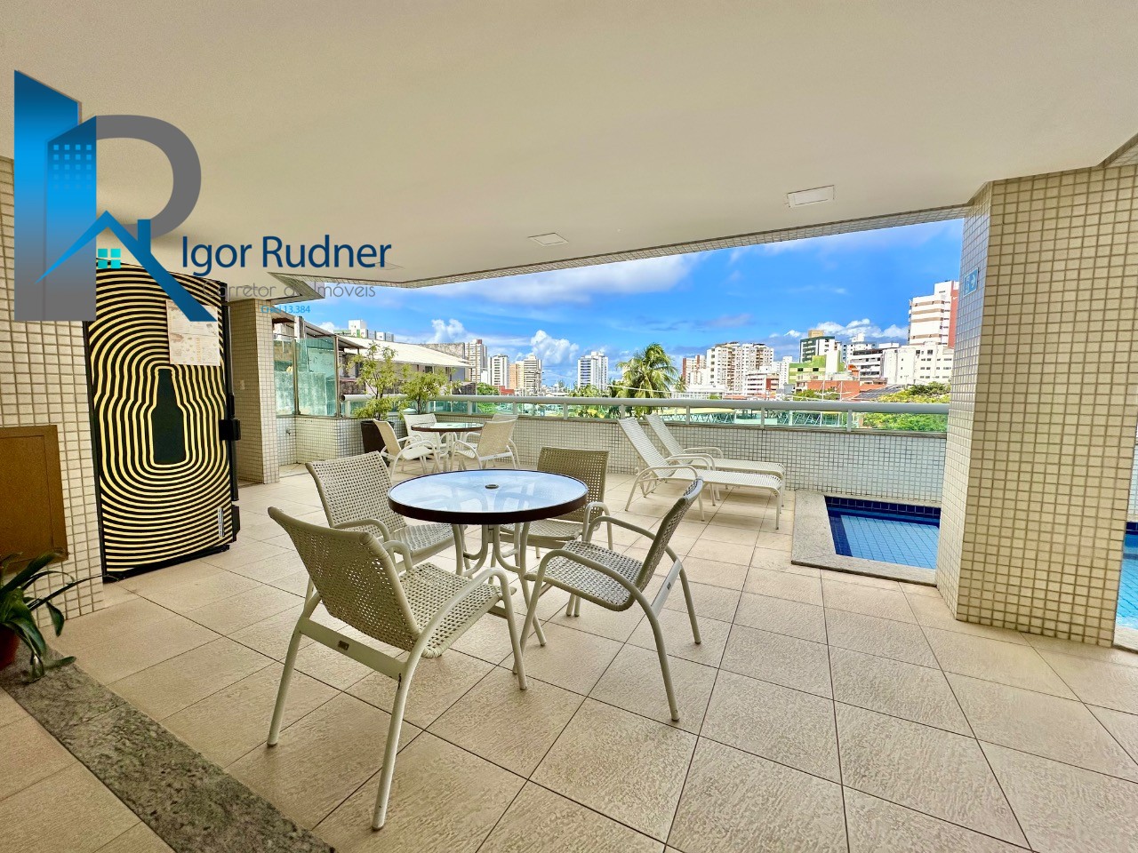 Apartamento, 2 quartos, 77 m² - Foto 51
