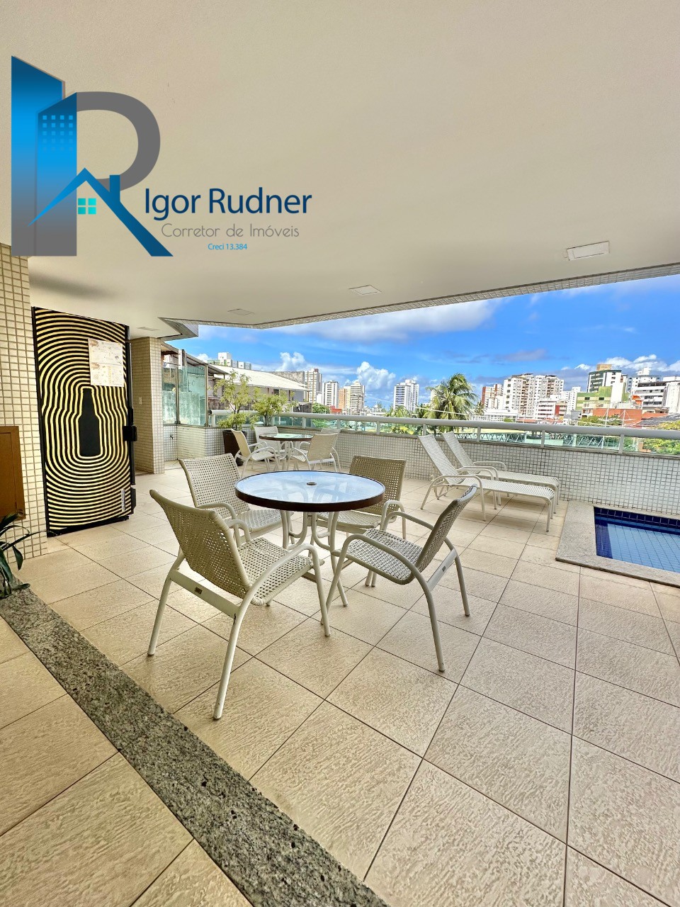 Apartamento, 2 quartos, 77 m² - Foto 52