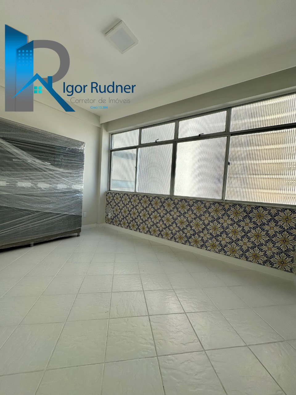 Apartamento, 3 quartos, 156 m² - Foto 14