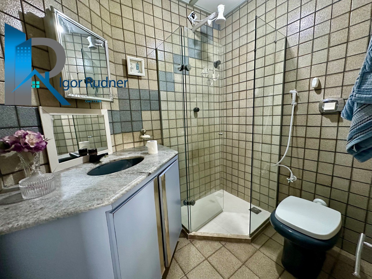 Casa, 6 quartos, 350 m² - Foto 35
