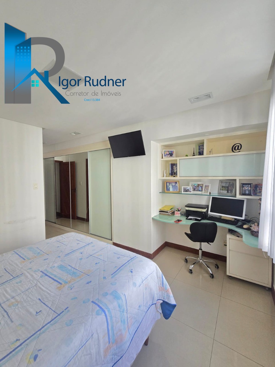 Apartamento, 2 quartos, 112 m² - Foto 30