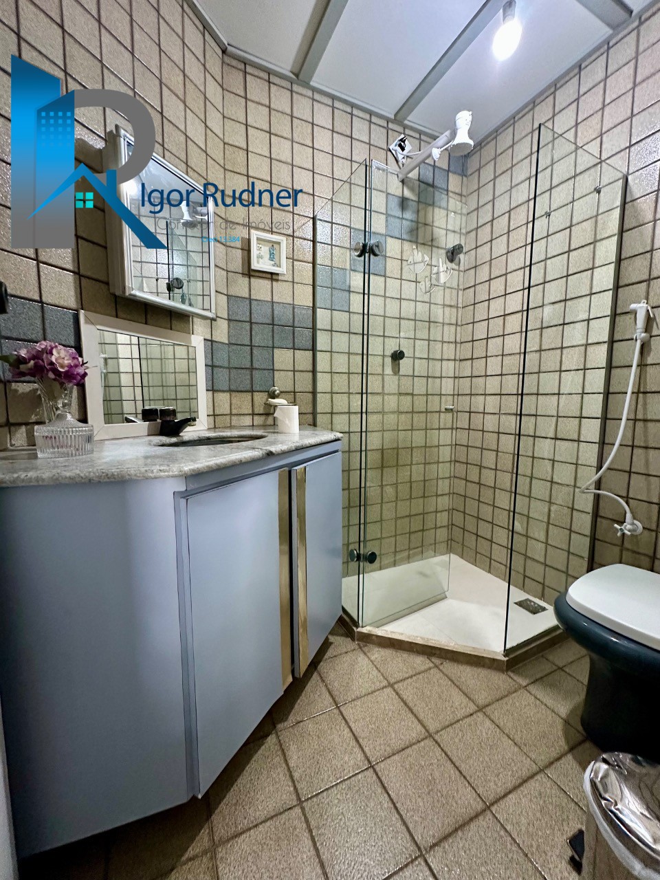 Casa, 6 quartos, 350 m² - Foto 36