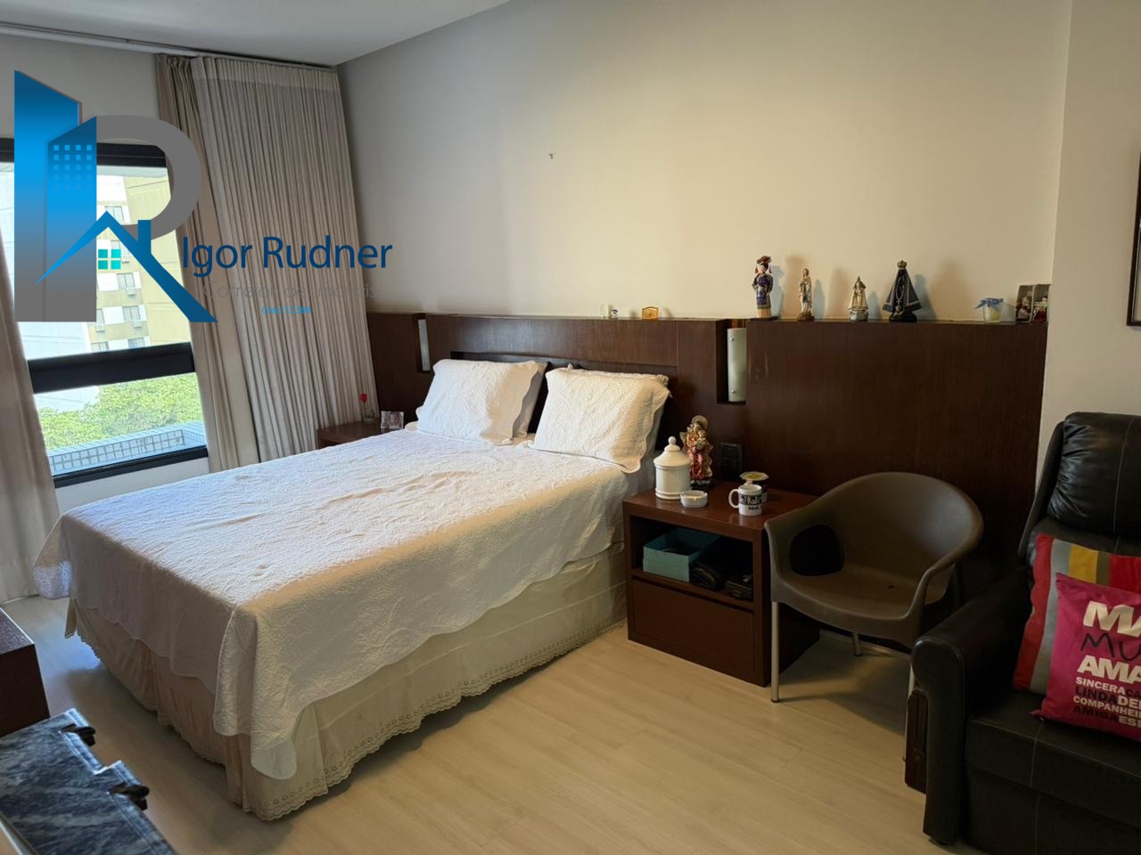 Apartamento, 4 quartos, 288 m² - Foto 45
