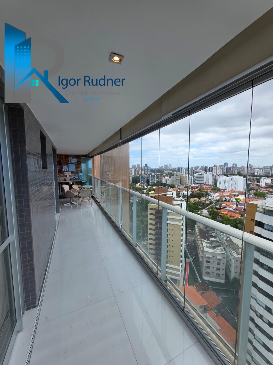 Apartamento, 2 quartos, 92 m² - Foto 18