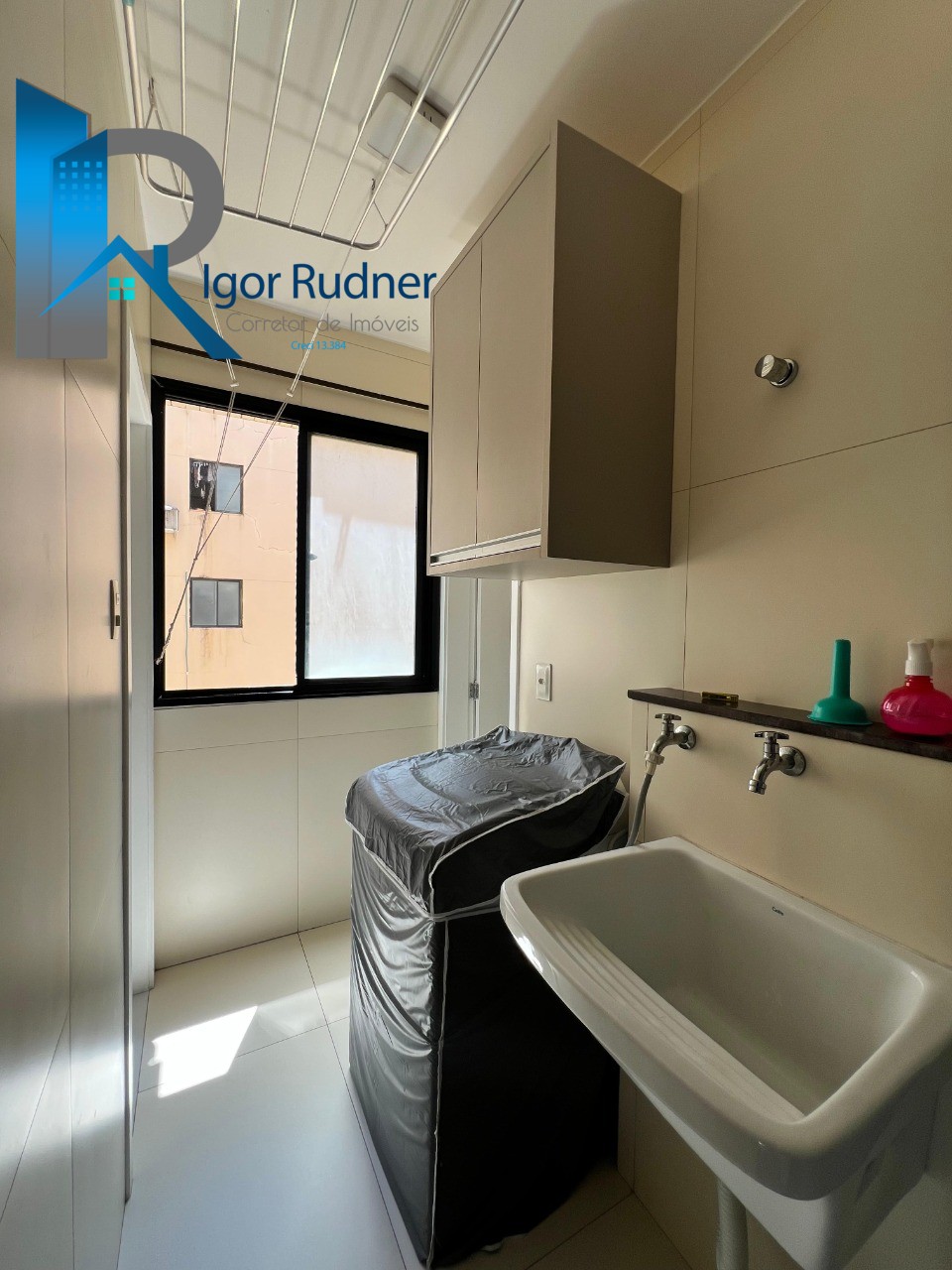 Apartamento, 2 quartos, 80 m² - Foto 12