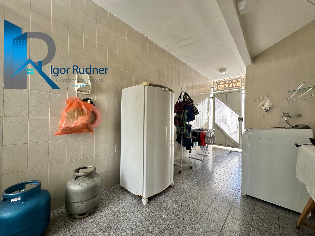 Casa, 6 quartos, 350 m² - Foto 53