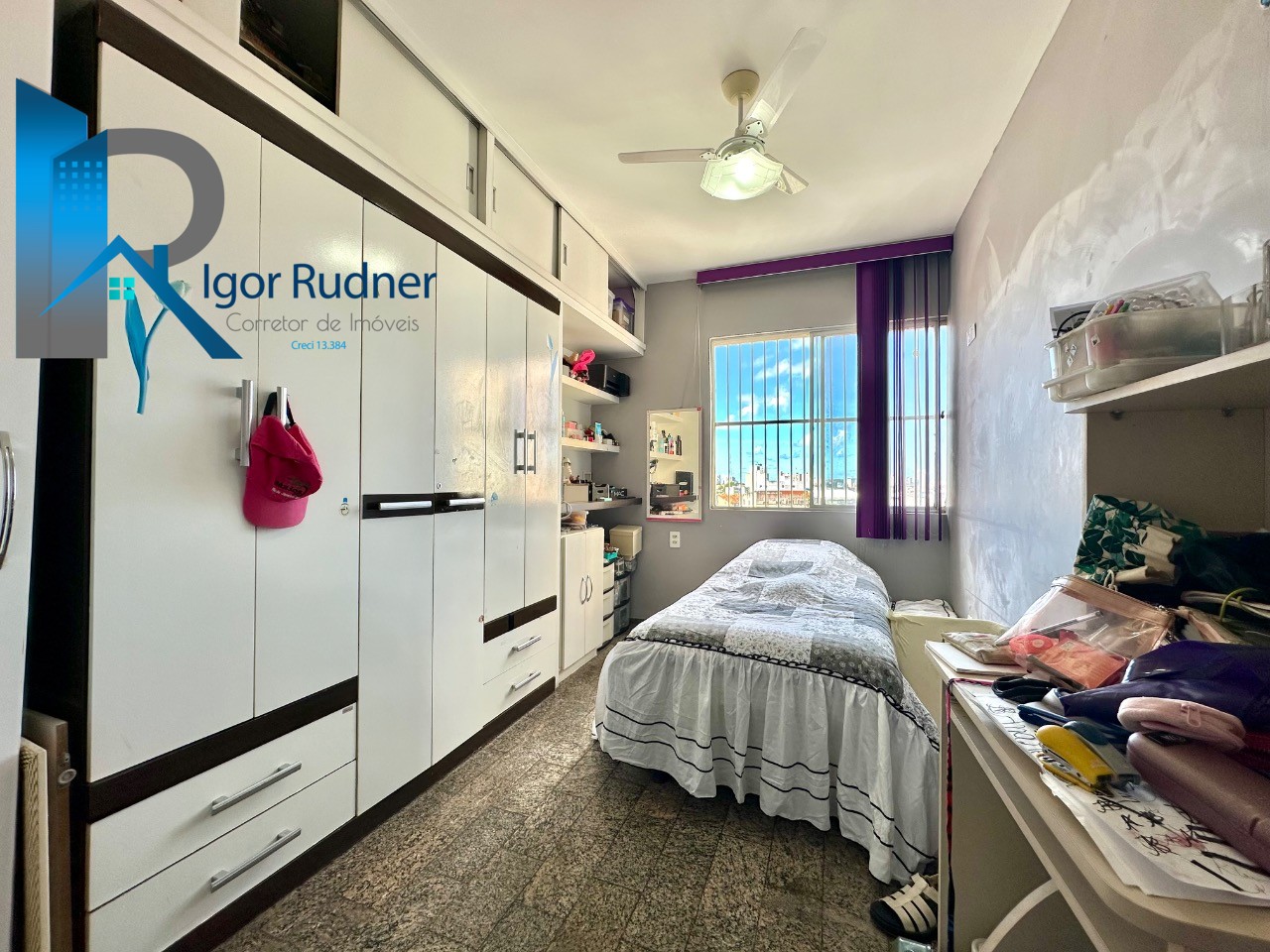 Apartamento, 2 quartos, 75 m² - Foto 14