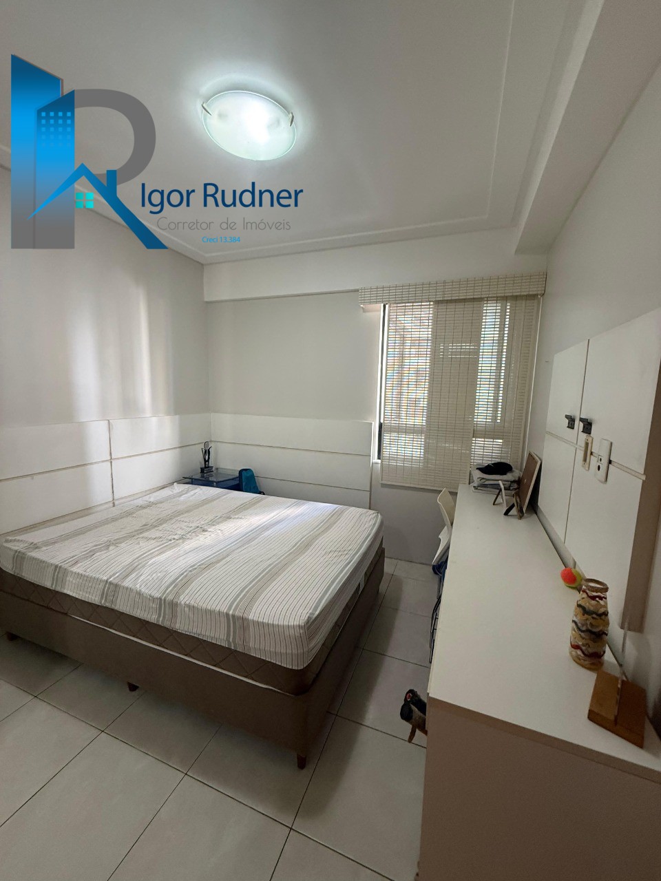Apartamento, 3 quartos, 87 m² - Foto 15