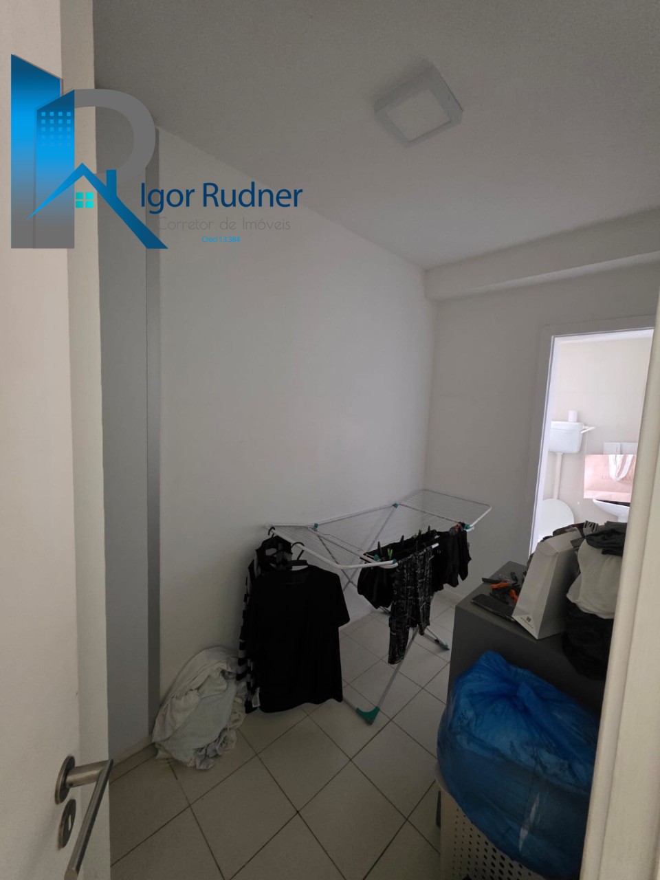 Apartamento, 2 quartos, 90 m² - Foto 17