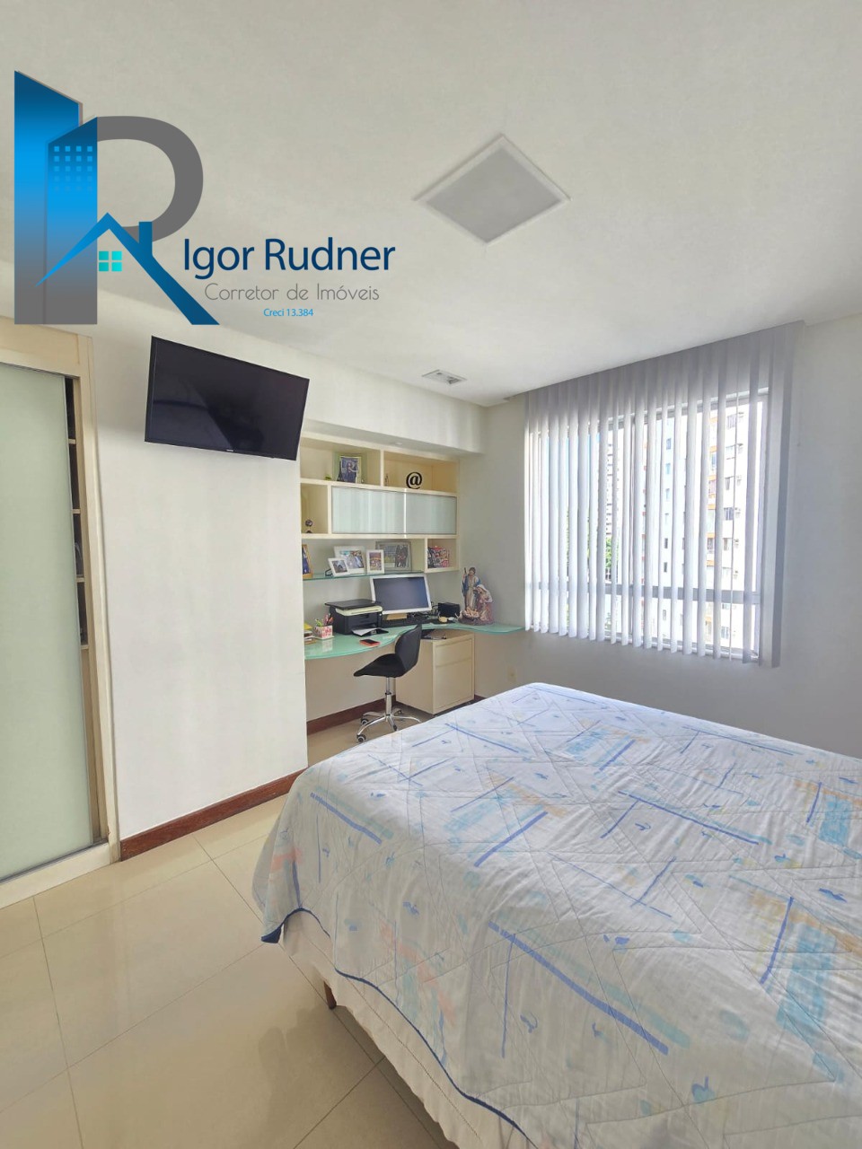 Apartamento, 2 quartos, 112 m² - Foto 22