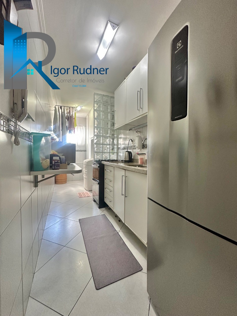Apartamento, 2 quartos, 64 m² - Foto 18