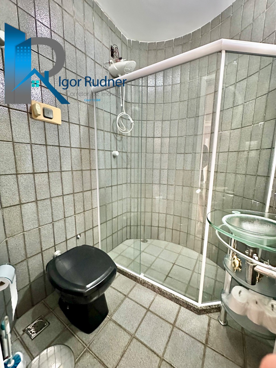 Casa, 6 quartos, 350 m² - Foto 12