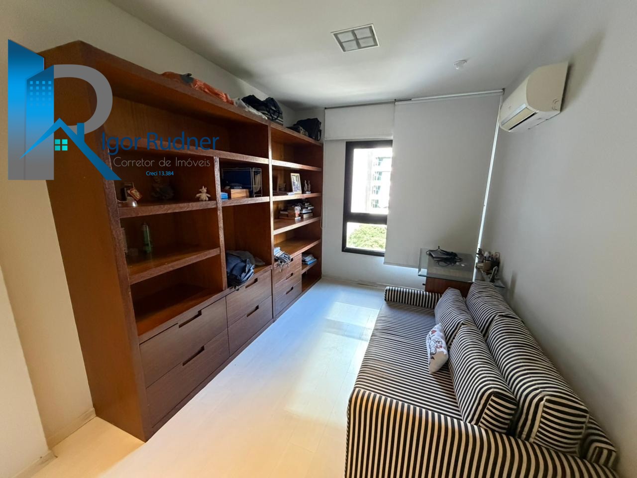 Apartamento, 4 quartos, 288 m² - Foto 83