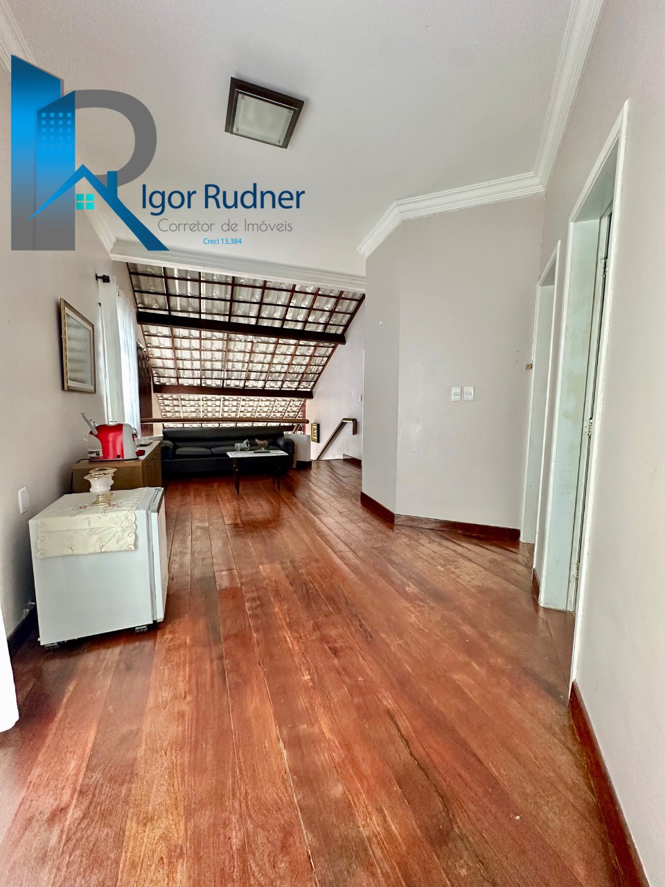 Casa, 6 quartos, 350 m² - Foto 20