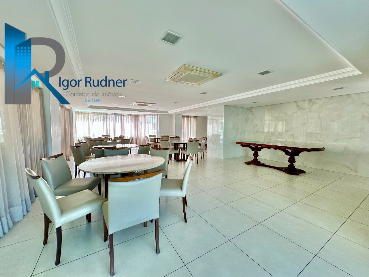 Apartamento, 2 quartos, 77 m² - Foto 47