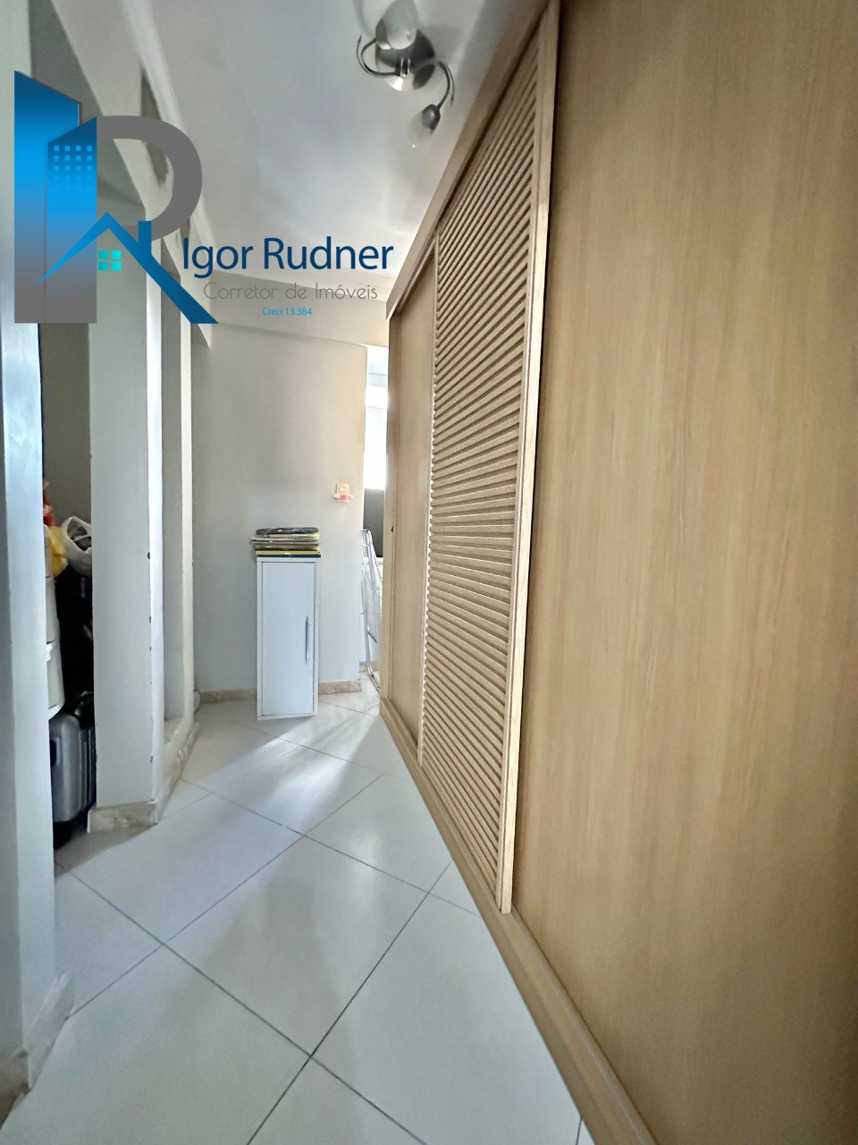 Apartamento, 2 quartos, 64 m² - Foto 14