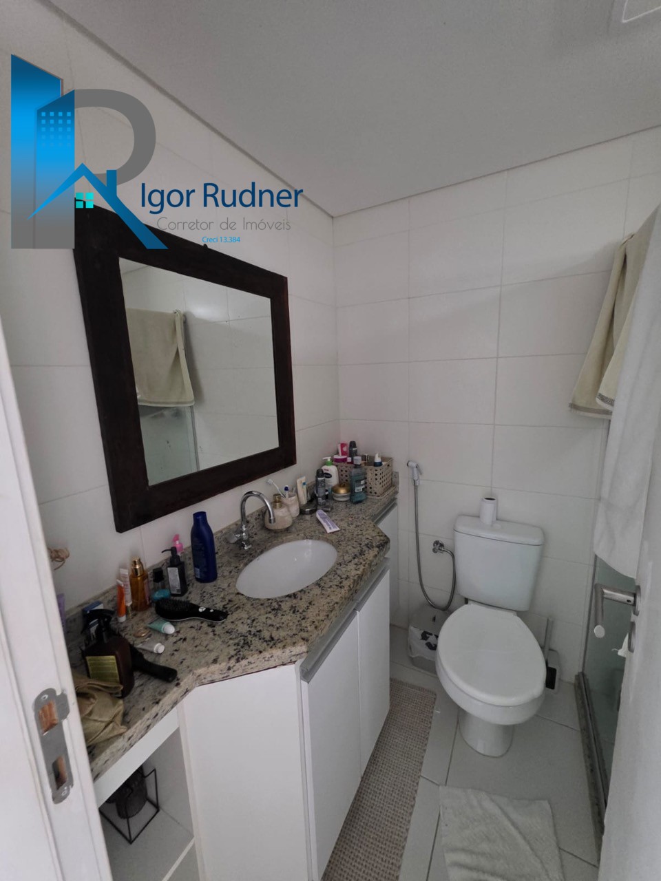 Apartamento, 2 quartos, 90 m² - Foto 8
