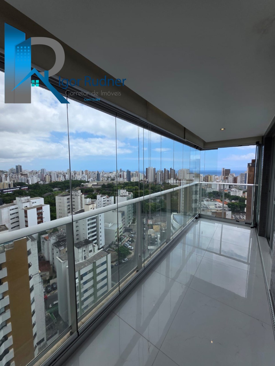 Apartamento, 2 quartos, 92 m² - Foto 10