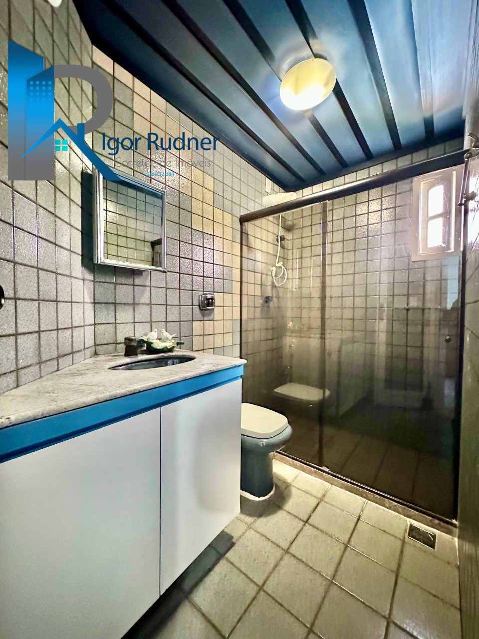 Casa, 6 quartos, 350 m² - Foto 40