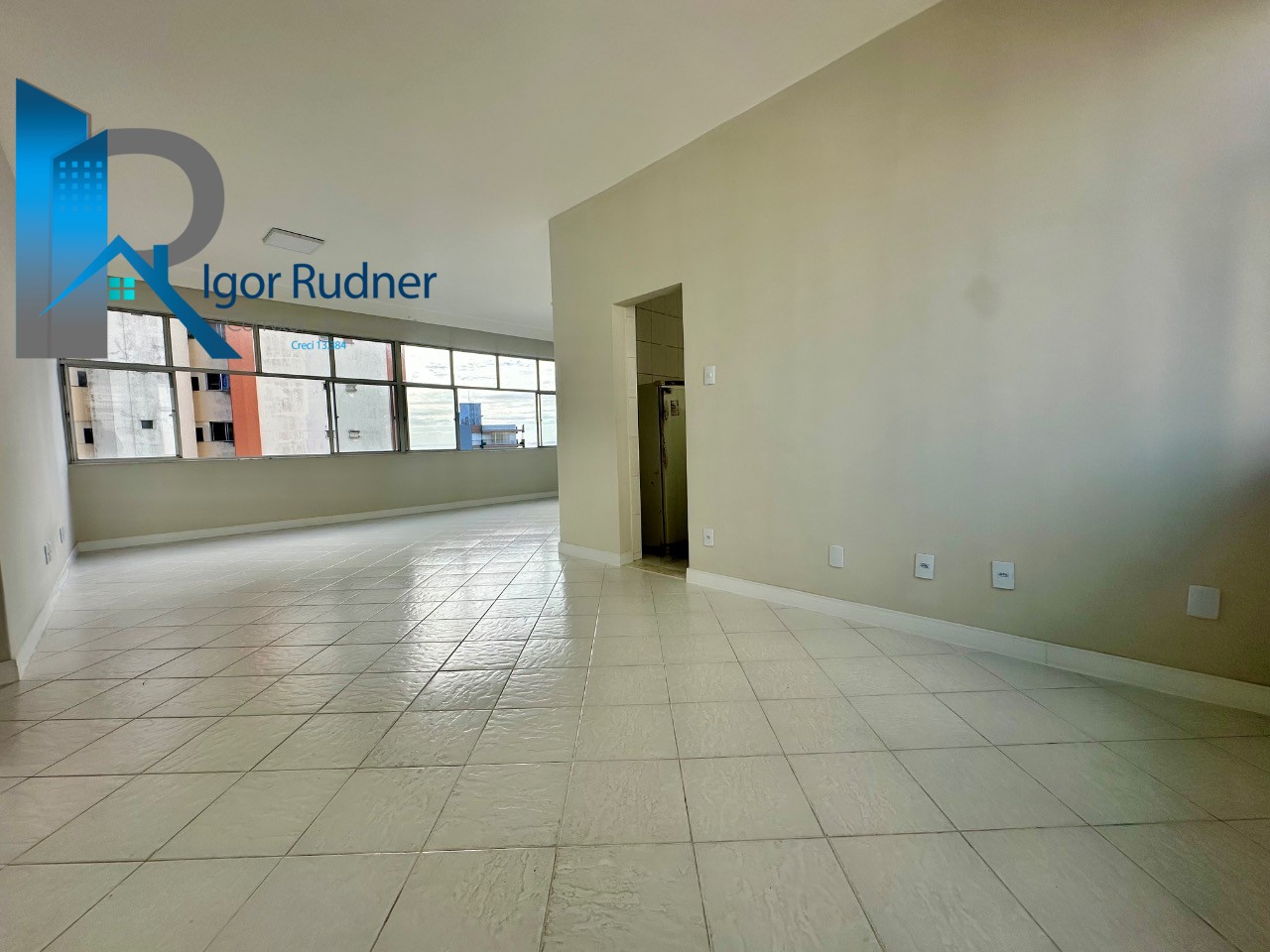 Apartamento, 3 quartos, 156 m² - Foto 7