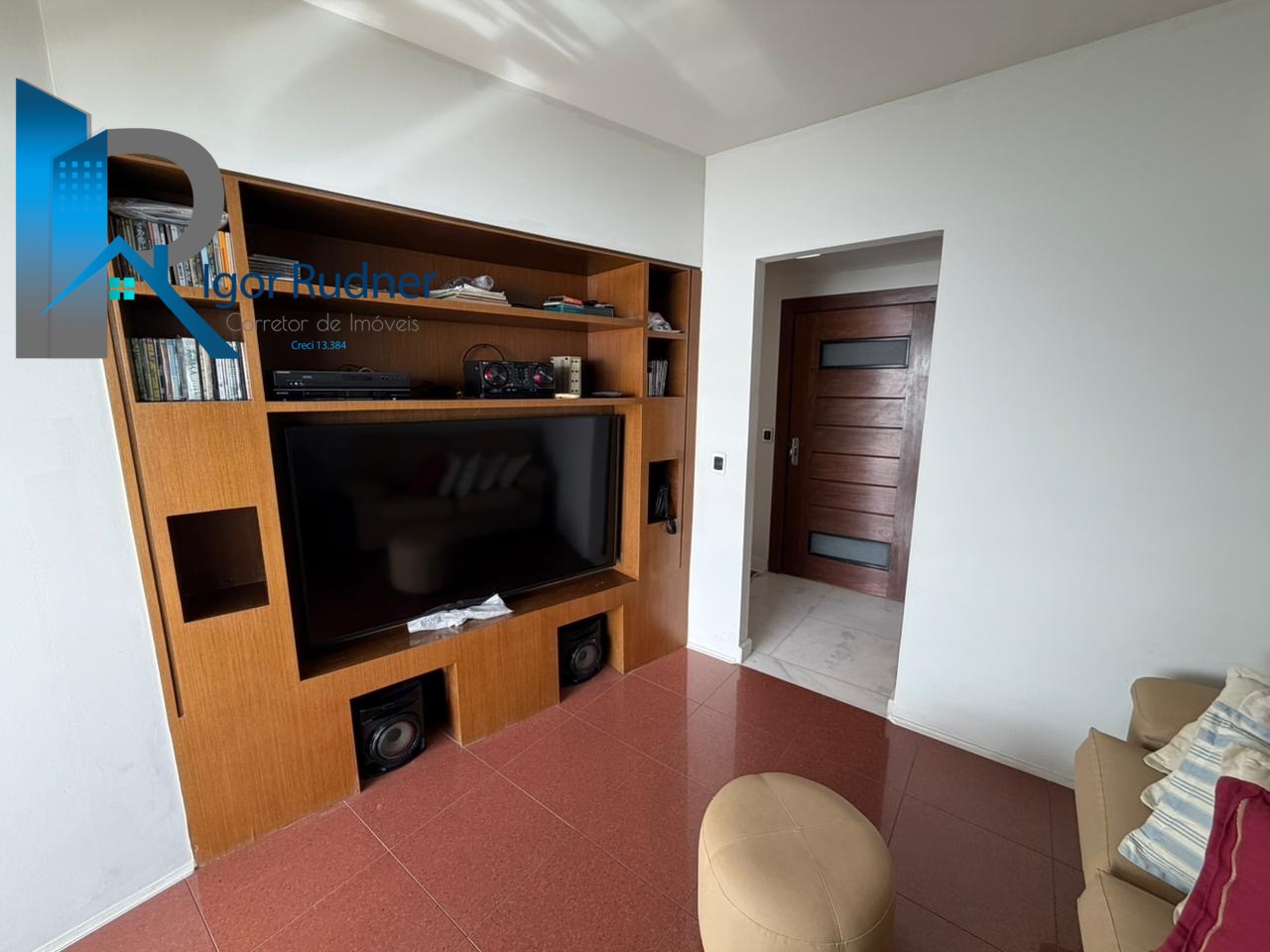 Apartamento, 4 quartos, 288 m² - Foto 47