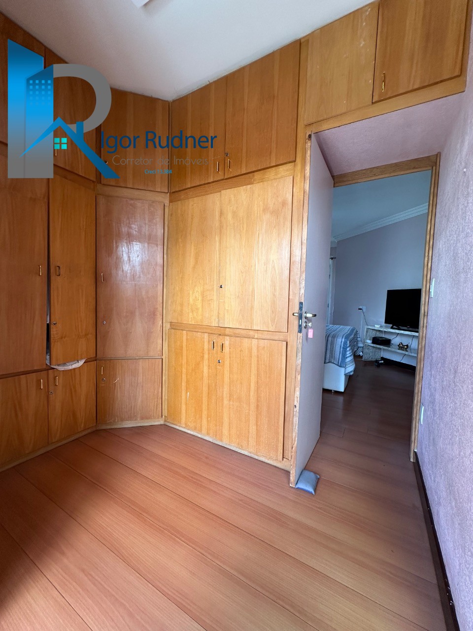 Casa, 6 quartos, 350 m² - Foto 24
